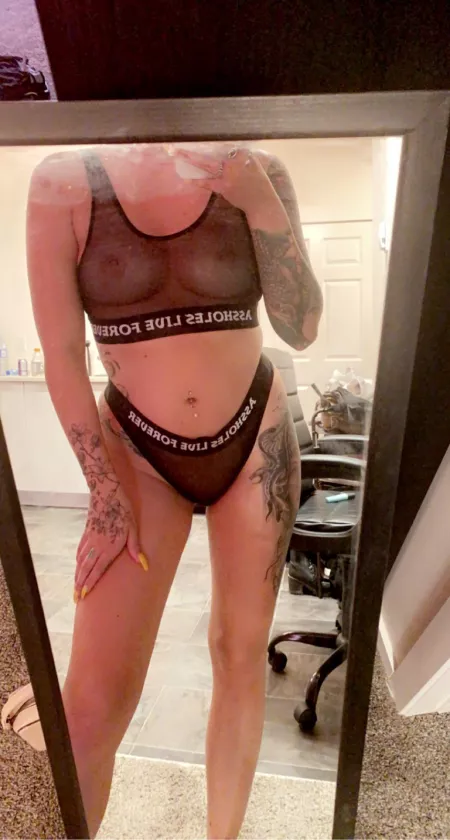 🖤🖤🖤 by Low_Jicama_7403