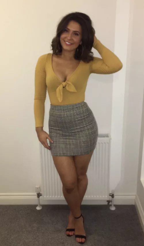 🔥🔥 by OwlOk3798