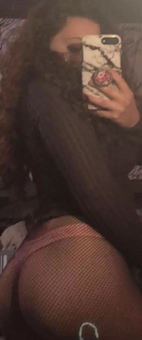 🥰 by messyjessy2234