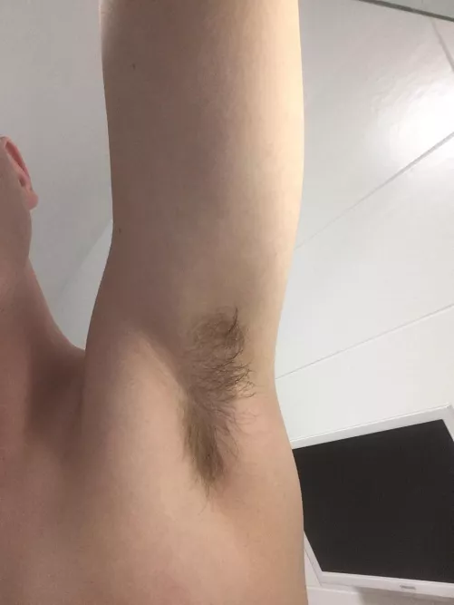 👅👅 by LukasBe9