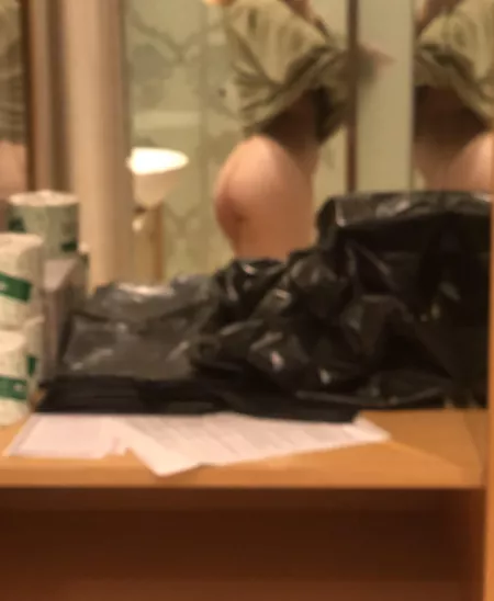 🍑 by coleslaw_apologist