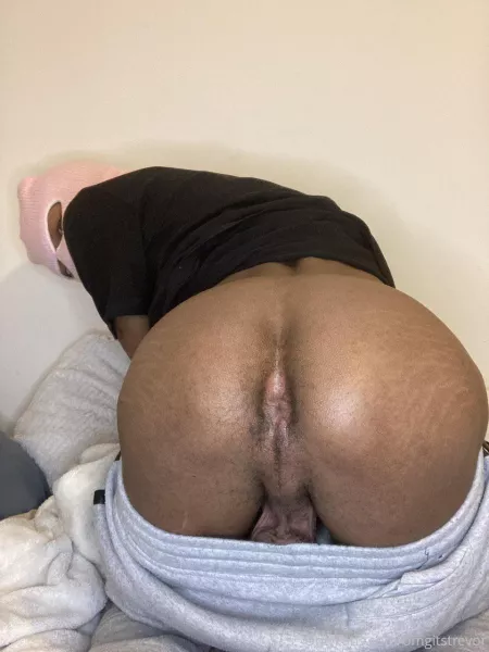 💞 by omgitstrevor