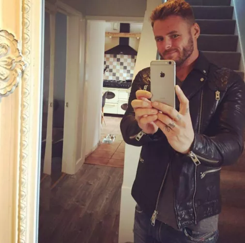 ☀️ by falconfortress