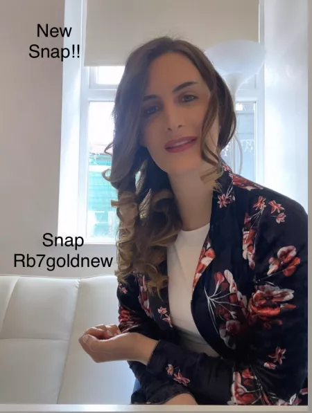 👻 by transgenderbee_riva