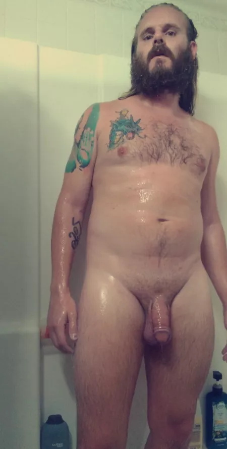 🚿🚿🚿 by efpb994