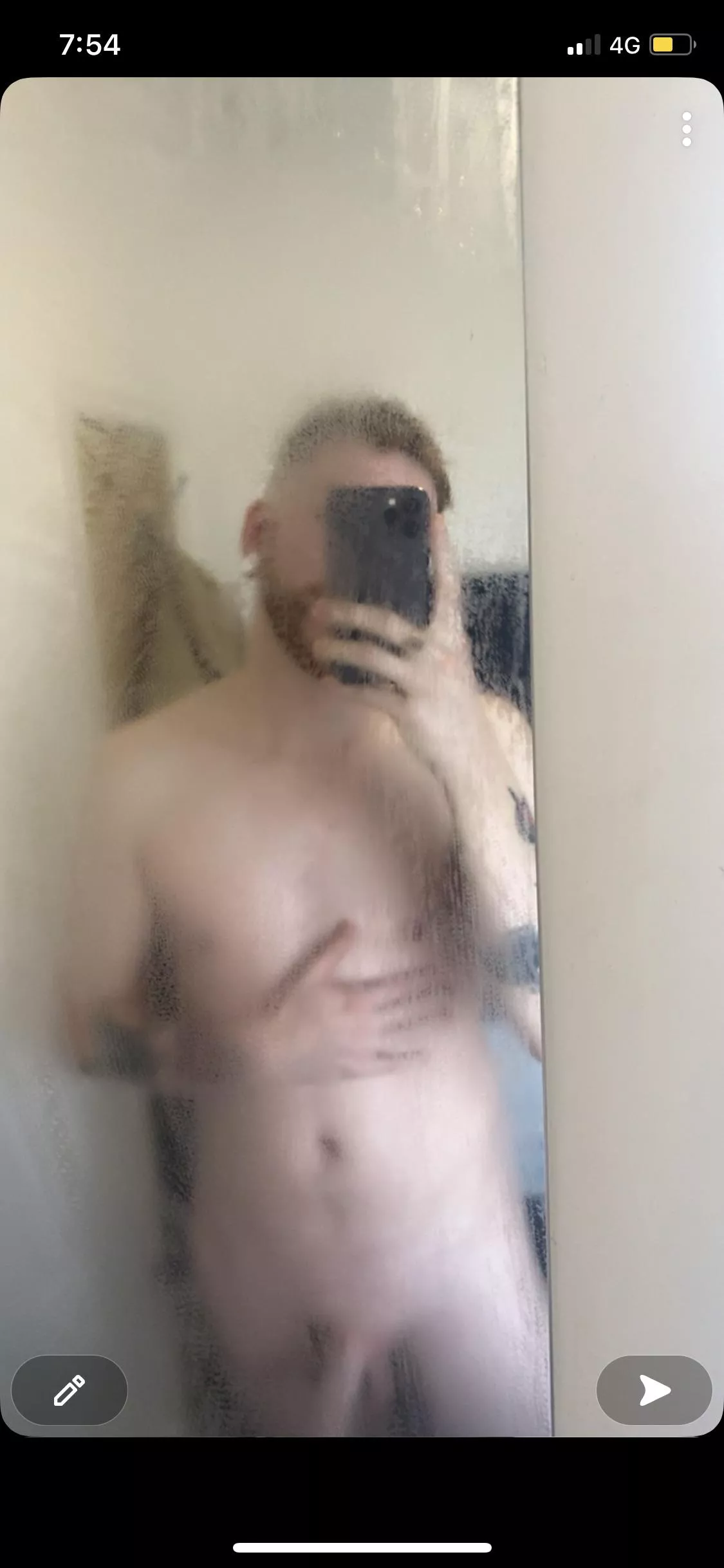 ❤️‍🔥 posted by stxph_en