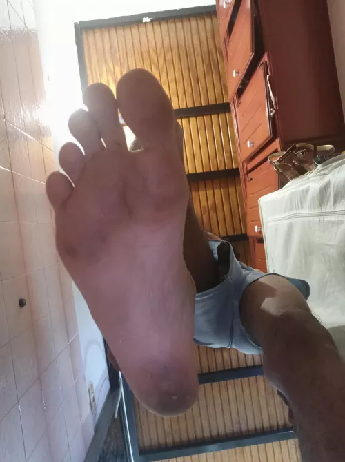 👣🥵🥵 by Ok_Photograph_9706