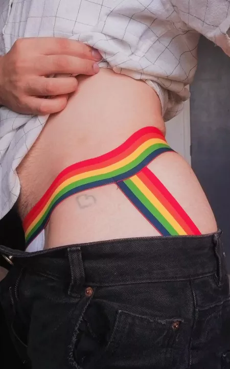 🍑🍑 by [deleted]