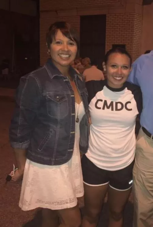 😍😍🖤🖤 by ganggang89882