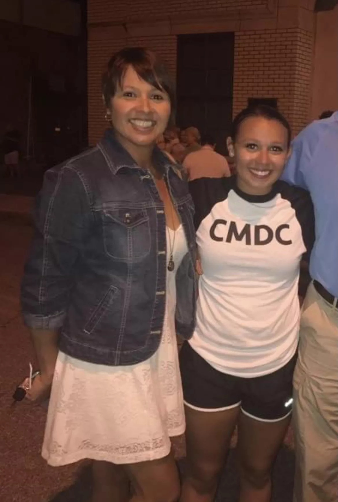 😍😍🖤🖤 posted by ganggang89882