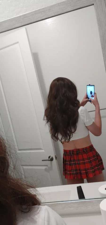 💋💋 by trapmishen