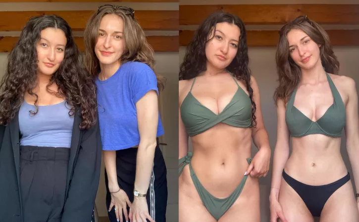 💦 by CrowRelative6252