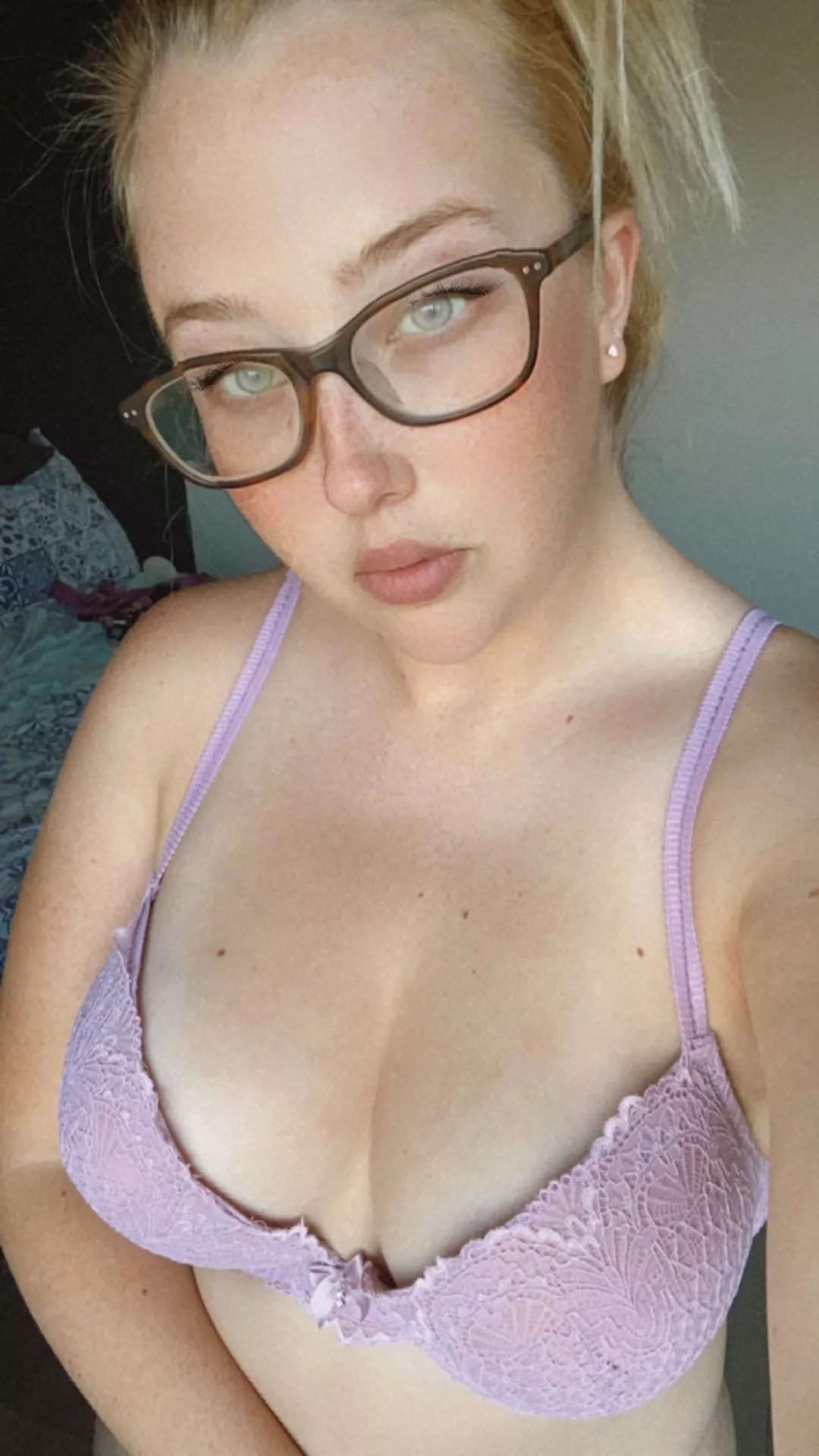 🔥🔥 posted by jr_jhon23