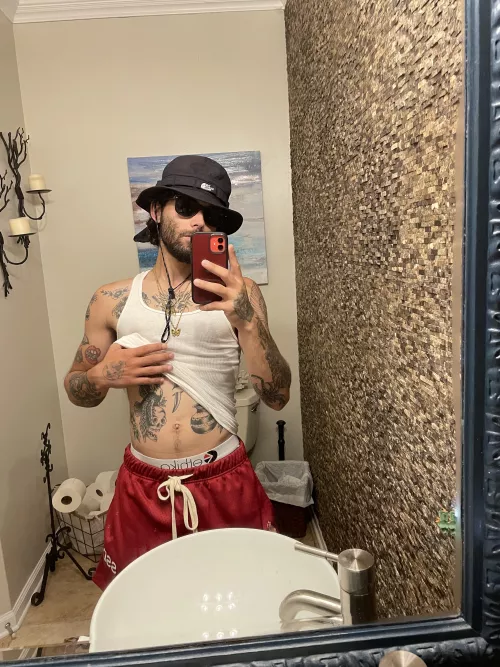 🖤 by horriblejoseph_