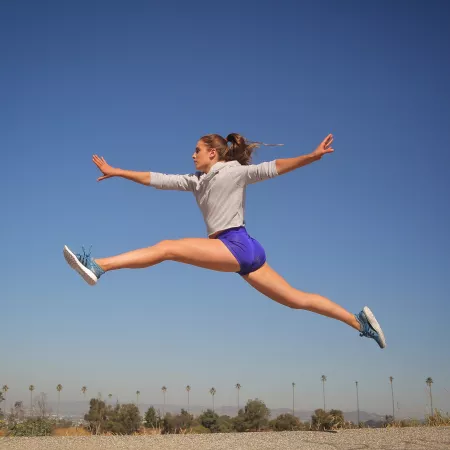 👀 by Lebron234589