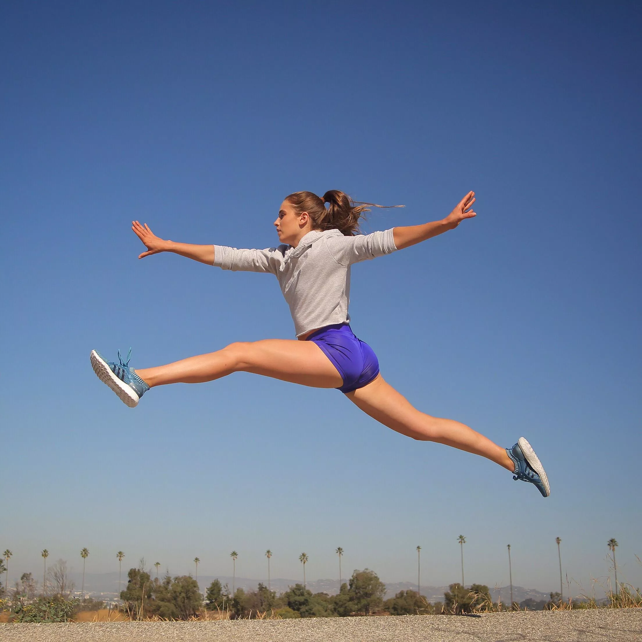 👀 posted by Lebron234589