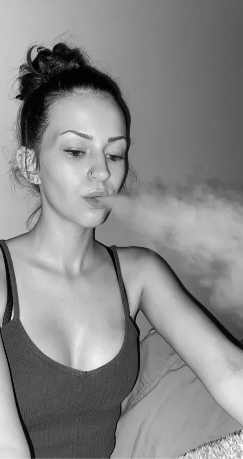 🌬🌬🌬 by mkc1030