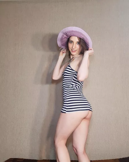 😉 by Consistent_Echo_9656