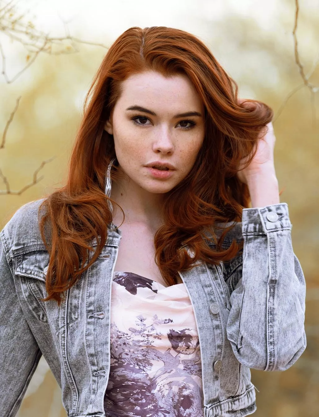 🌇 posted by IlyaHawkin