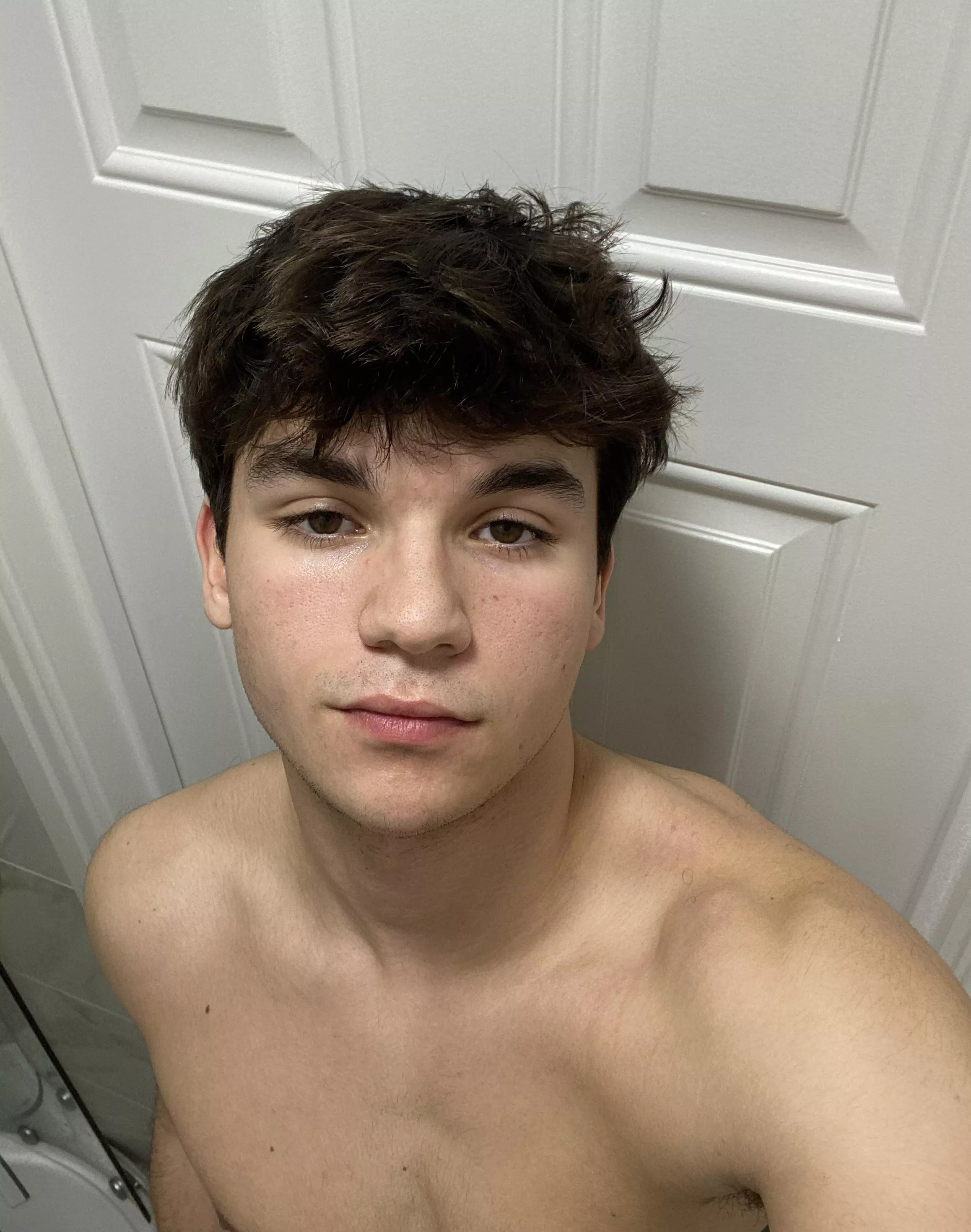 🥰 posted by Jtimestwo2