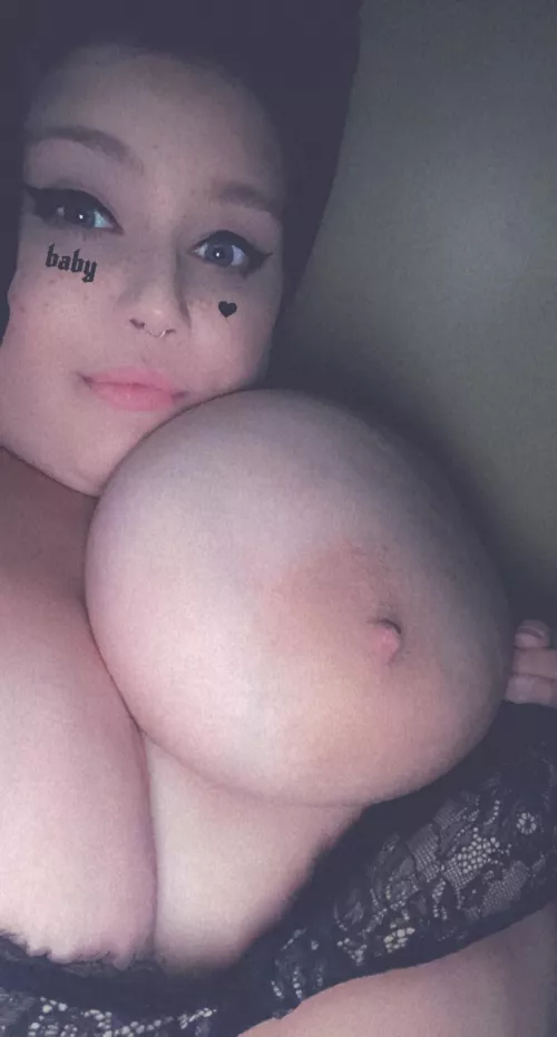 🌙🌙 by sprntrlroxmysox