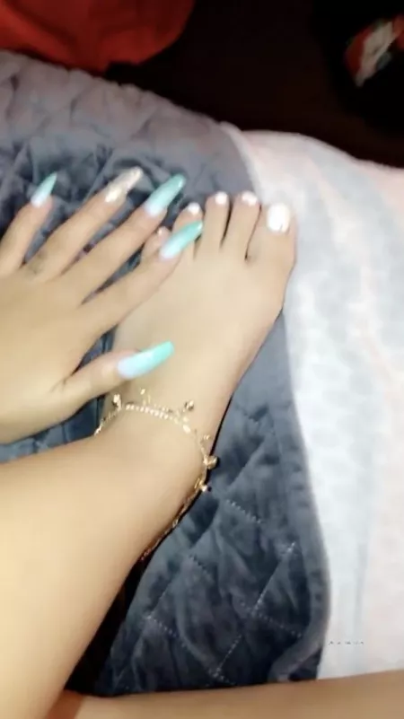 😏😏 by Kaylaaw_69