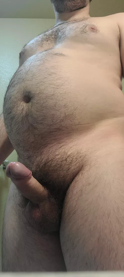 🍩 🍩 🍩 by SDJameson