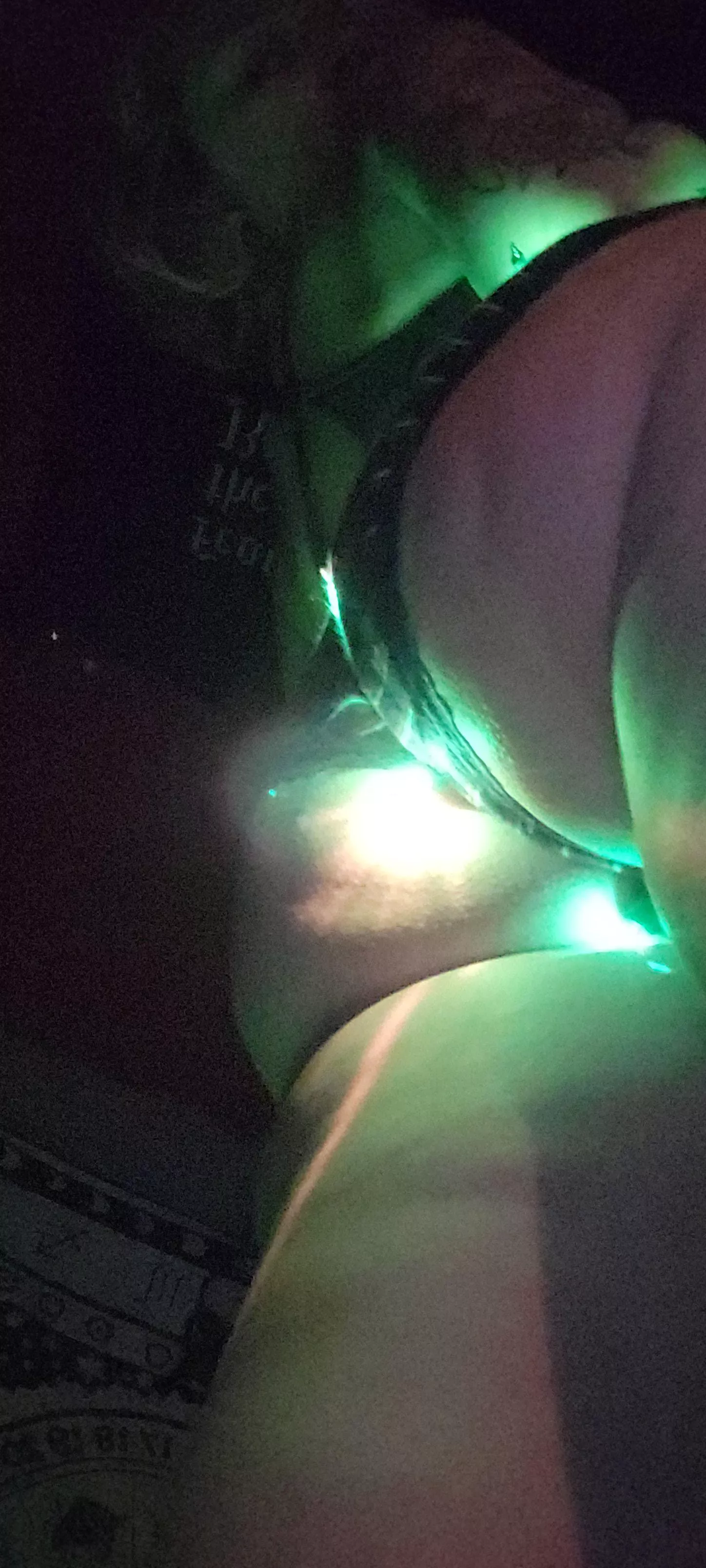 ♡ posted by waifuxkitten