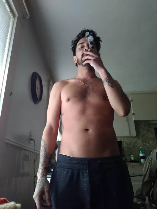 💀 by James_on_exhib