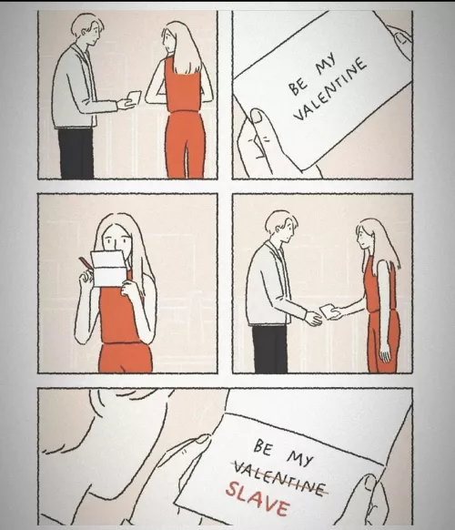 🖤🖤🖤 by NancyLixit