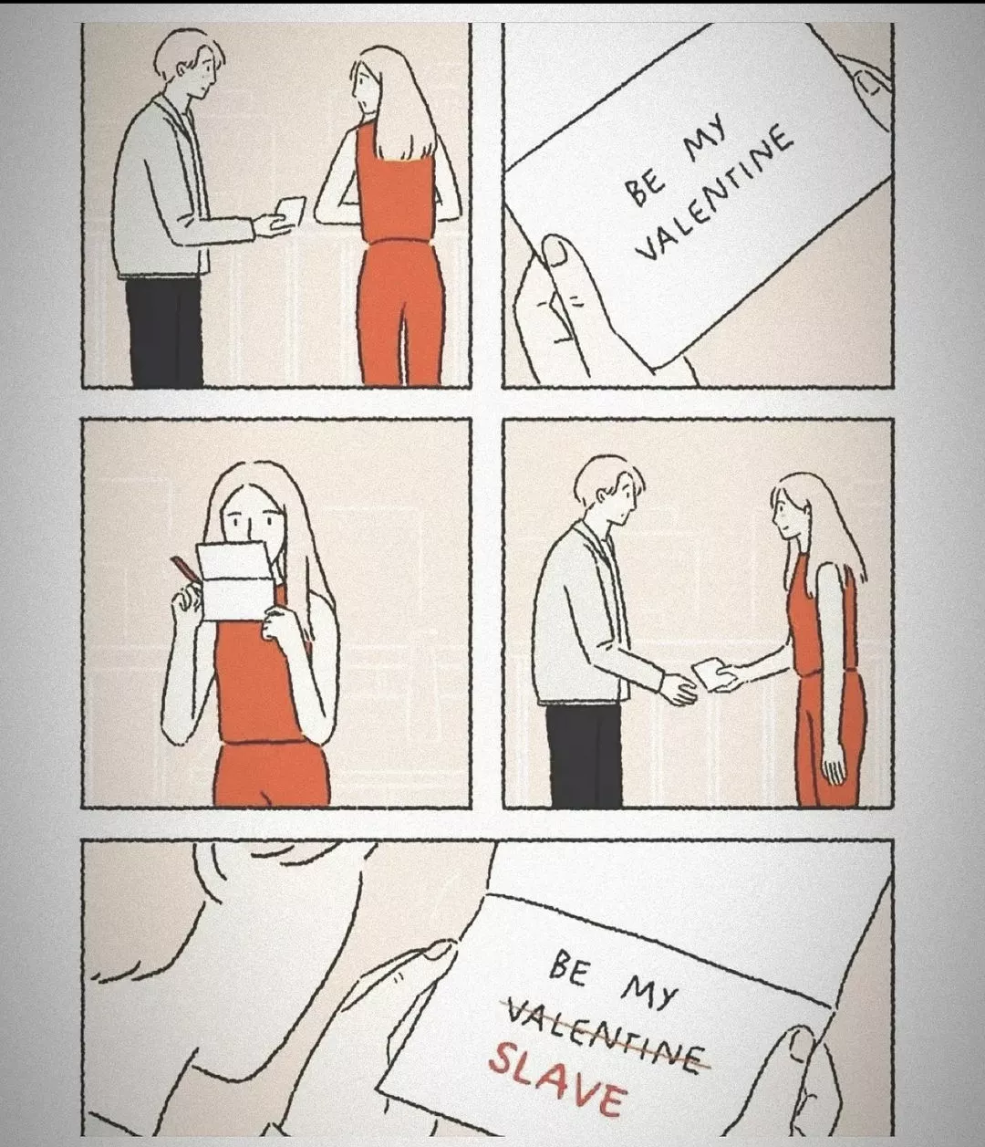 🖤🖤🖤 posted by NancyLixit