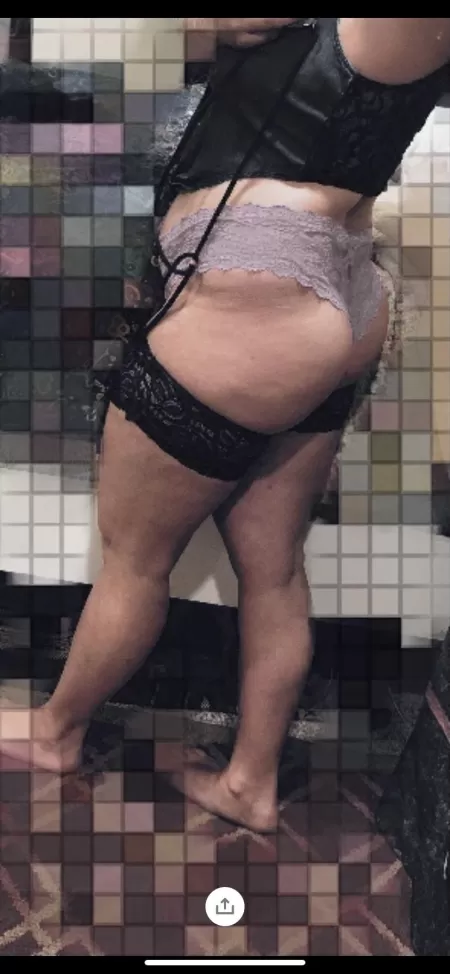 👋🏾 by Asleep_Inspection958