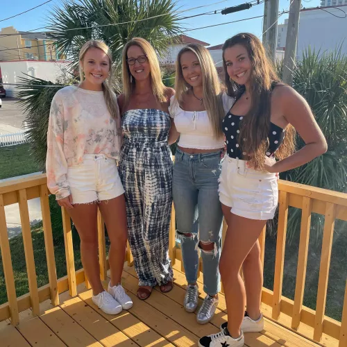 🔥🔥🔥🔥 by ganggang89882