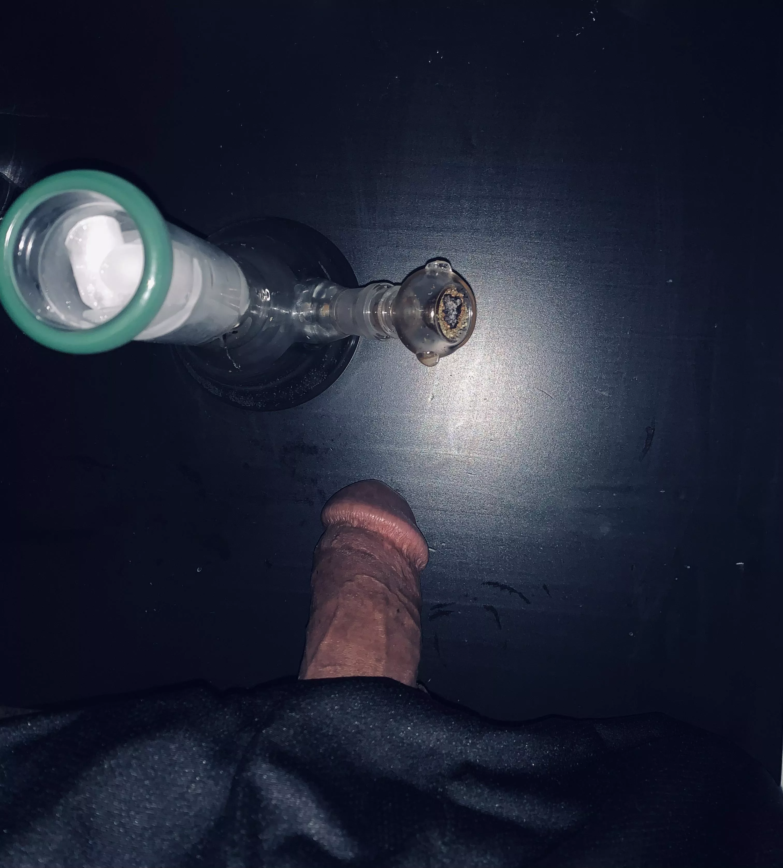 💦 posted by PickyOne34