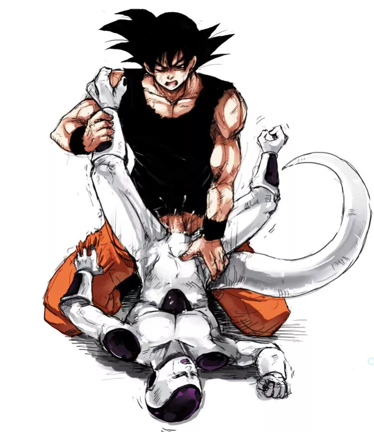 . posted by Diligent_Level4252