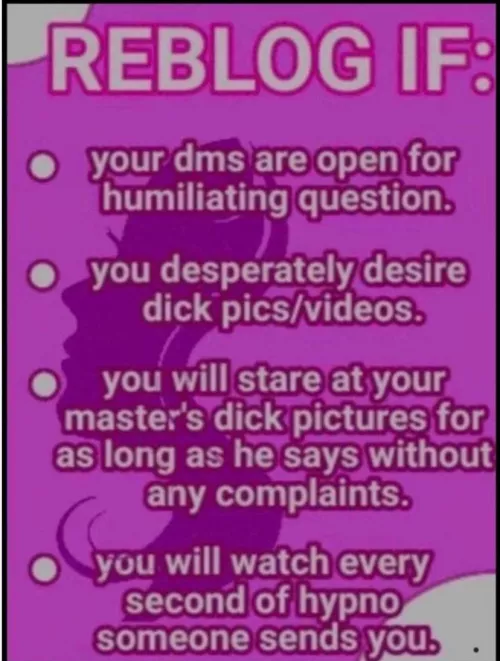 ❤❤❤ by KADENB88