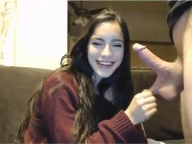 . by Humble_Purple_6807