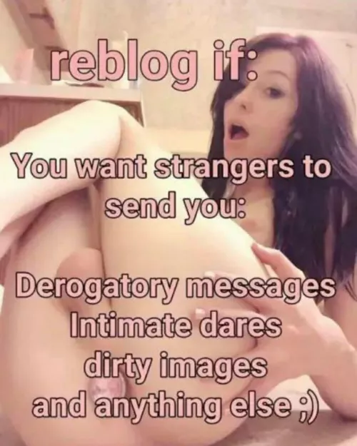 😁😁 by Possible-Sandwich-22