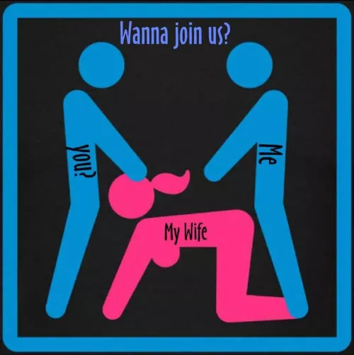 😁 by 420LeeLee420