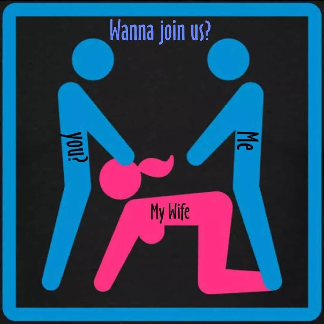 😁 posted by 420LeeLee420