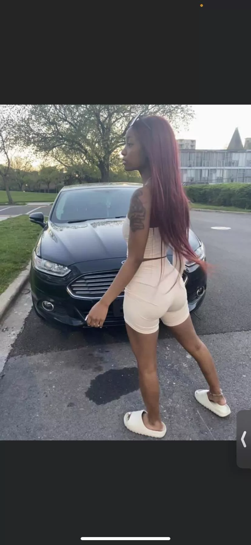 . posted by Longjumping_Brick_58