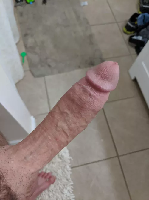 ... by rabidoverlord