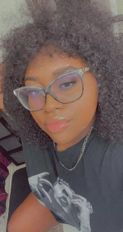 😘😊 by Babygirlxenn