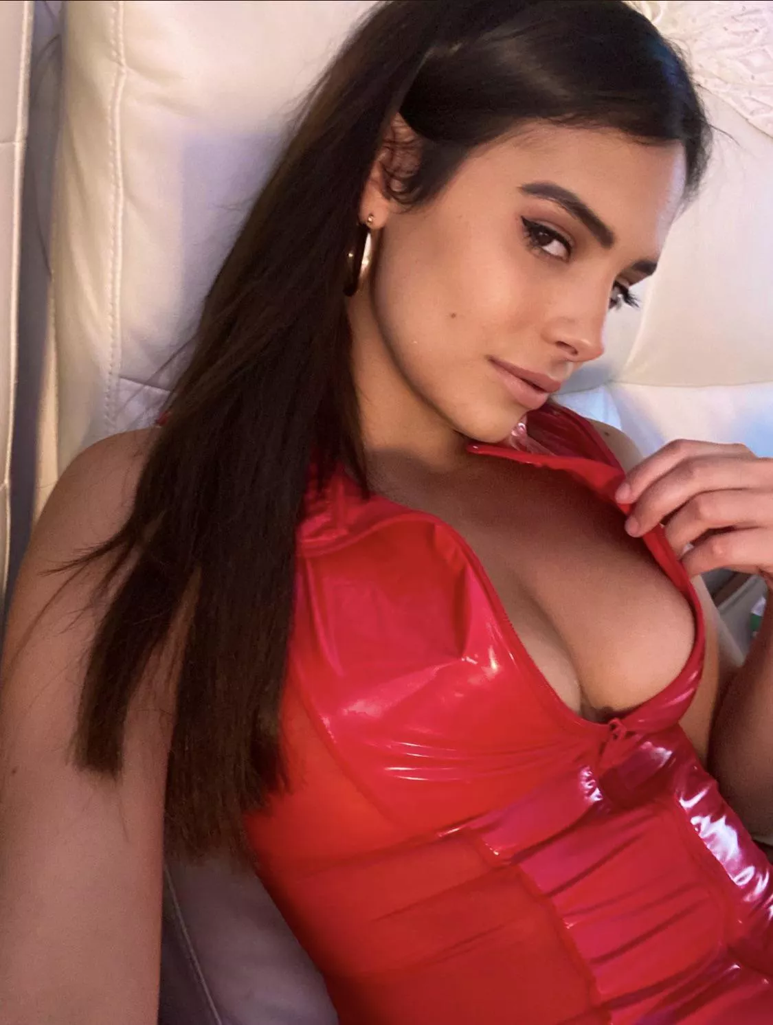 ❤️ posted by bobybobjoe