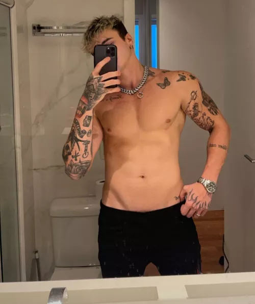 🖤🖤🖤🖤🖤 by bistomasto