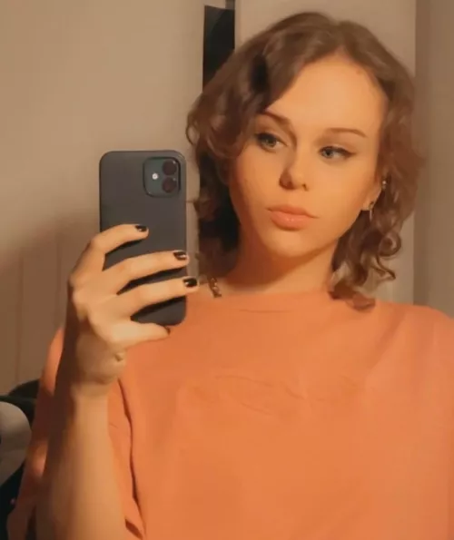 🌟💕 by Decent-Cucumber-1015