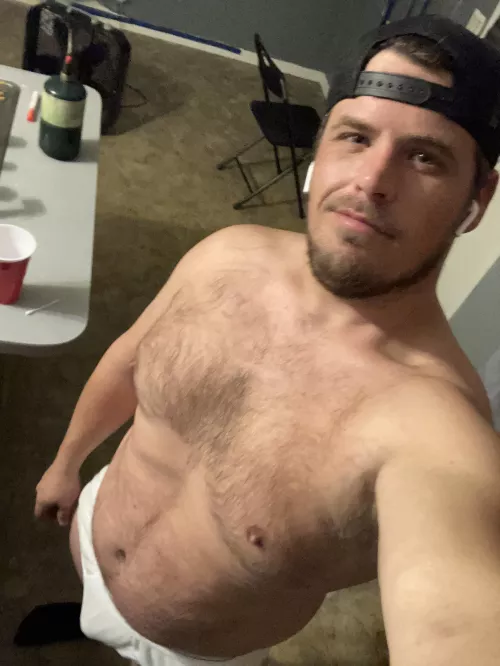 🥩 by bestadviceihave