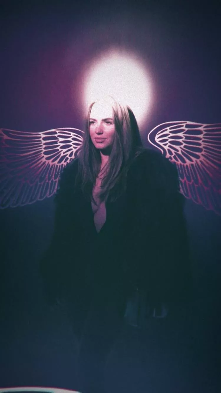 😍 posted by teo_campa