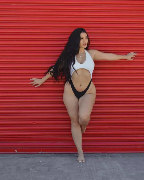 😍 by Sufficient_Lab_1660