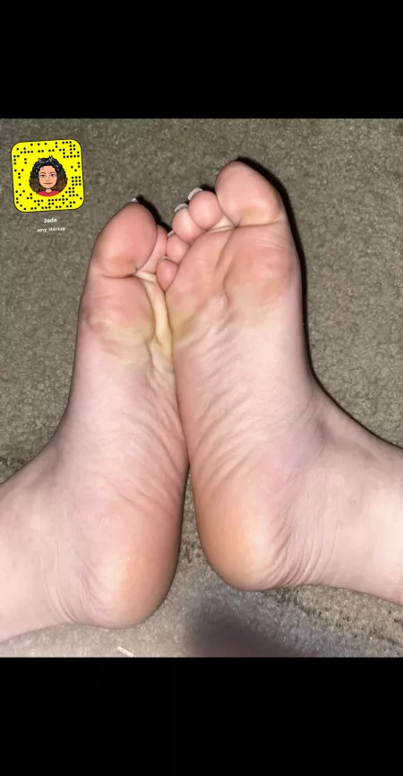 🤤 by Spiritual_Gas1549